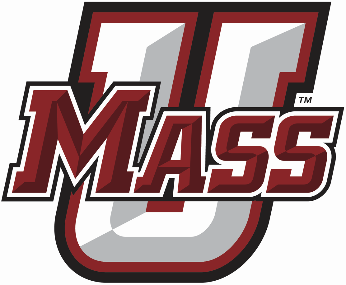 Massachusetts Minutemen logos iron-ons